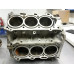 #BLJ20 Engine Cylinder Block For 07-09 Lexus RX350  3.5